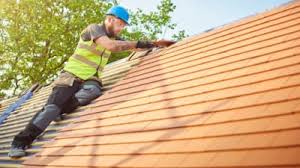 Best Sheet Metal Roofing  in Muskegon, MI
