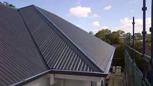 Best Asphalt Shingle Roofing  in Muskegon, MI